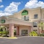 Wingate By Wyndham Destin