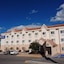 Microtel Inn & Suites By Wyndham Chihuahua