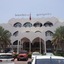 Beach Bay Hotel Muscat