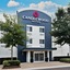 Candlewood Suites Montgomery- North By Ihg