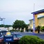 Days Inn By Wyndham Montgomery