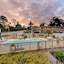 Best Western Park Crest Inn