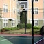 Residence Inn Shreveport Airport