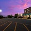 Best Western Spingfield