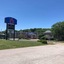 Motel 6 Springfield, Il - Airport