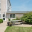 Microtel Inn & Suites By Wyndham Springfield