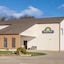 Days Inn By Wyndham Springfield