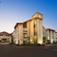 Holiday Inn Express & Suites Santa Clara-Silicon Valley By Ihg
