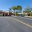 Baymont By Wyndham Tallahassee