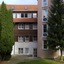 Relexa Waldhotel Schatten