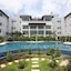 Bangtao Tropical Residence Resort & Spa