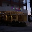 Anixi Hotel By Ap