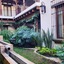 Hotel Los Pasos