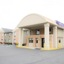 Howard Johnson By Wyndham Allentown Dorney Hotel & Suites