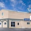 Travelodge By Wyndham Barstow