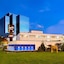 Hotel Bo, A Days Inn By Wyndham Chattanooga Downtown