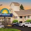 Days Inn By Wyndham Coeur D'alene