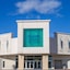 Surestay By Best Western Huntsville University Area