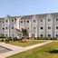 Microtel Inn & Suites By Wyndham Huntsville
