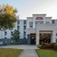 Hampton Inn Lafayette