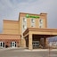 Holiday Inn Lincoln Southwest, An Ihg Hotel
