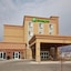 Holiday Inn Lincoln Southwest, An Ihg Hotel