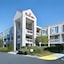 Clarion Pointe