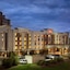 Hampton Inn & Suites East Hartford
