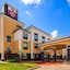 Best Western Plus Barsana Hotel & Suites