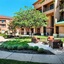 Courtyard By Marriott Parsippany