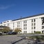 Hampton Inn Rochester-Greece