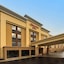 Hampton Inn Rochester-Greece