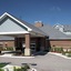 Homewood Suites By Hilton Madison