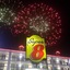 Super 8 By Wyndham Pigeon Forge Dollywood Lane