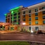 Holiday Inn Hotel & Suites Tupelo North By Ihg