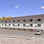 Super 8 By Wyndham Rapid City Rushmore Rd