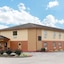 Super 8 By Wyndham Richmond