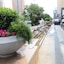 Crowne Plaza Shenyang Parkview
