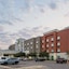 Holiday Inn Express & Suites Sioux City - Southern Hills By Ihg