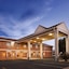 Ramada Sioux City