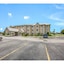 Americas Best Value Inn & Suites Brunswick