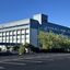 Best Western Plus Downtown Tacoma
