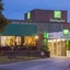 Holiday Inn Leeds Wakefield M1 Jct.40 By Ihg