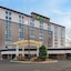 Holiday Inn Wichita East I-35 By Ihg