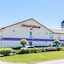 Howard Johnson By Wyndham Wichita Airport
