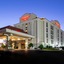 Hampton Inn Winston Salem Hanes Mall