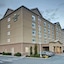 Homewood Suites By Hilton Sudbury