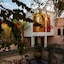 Riad Dar Justo Hotel Boutique & Spa