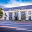 Talbot Hotel Stillorgan