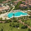 Club Hotel Felicia Village - All Inclusive